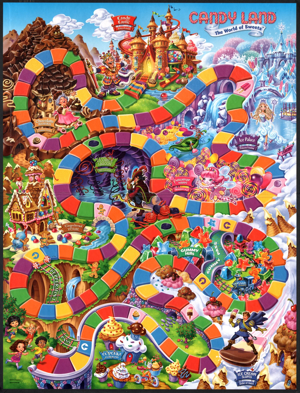 candy-land-2002-candy-land-wiki-fandom-peacecommission-kdsg-gov-ng