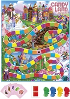 Candy Land 2021 Board.jpg (414 KB) Candy Land (2021)