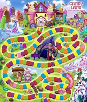 Candy Land 2014 Board.jpg (468 KB) Candy Land (2014)