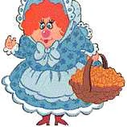 Candy Land Wiki Fandom