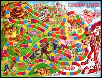 Candy Land 2004 Board.jpg (873 KB) Candy Land (2002)
