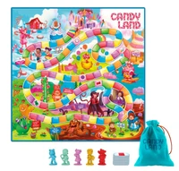 Candy Land 2025 Board.png (365 KB) Candy Land (2025)