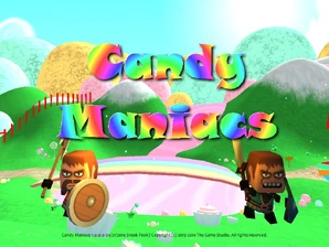 Steamworkshop webupload previewfile 316205584 previewPR8O2ZTG