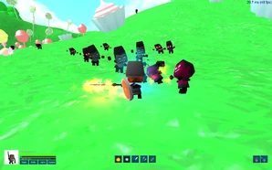 CandyManiacs 2014 10 14 02 19 09 260
