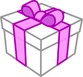 Gift Box