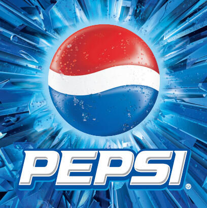 pepsico logo 2022