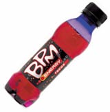 BPM Energy | Candy and Soda Wiki | Fandom
