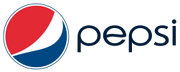 251px-Pepsi logo 2008 svg