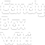 candy box 2 cheats chrome