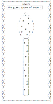 THE GIANT SPOON OF DOOM.png