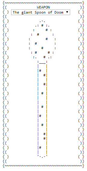THE GIANT SPOON OF DOOM.png