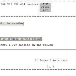 Category Candy Box 2 Official Candy Box 2 Wiki
