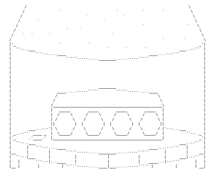 The Tower Official Candy Box 2 Wiki