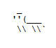 Wolf.png