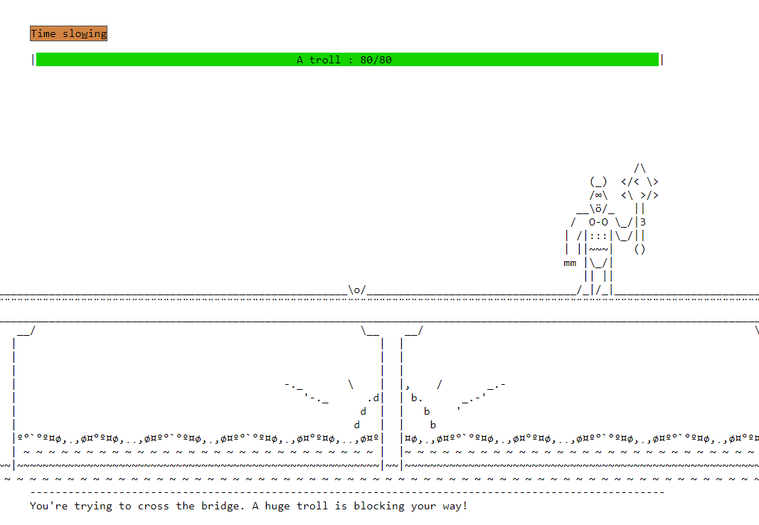 The Bridge Official Candy Box 2 Wiki