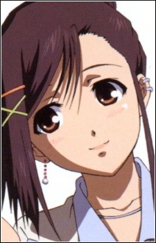 Kanade Sakurai | Candy Boy Wiki | Fandom