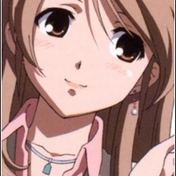 candy boy wiki fandom