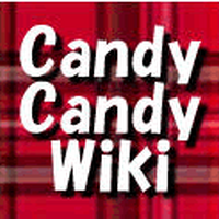 キャンディ キャンディの登場人物 Candycandy Wiki Fandom