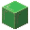 Trampojelly