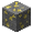Honey Ore