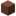 Chocolate Stone