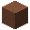 Chocolate Stone