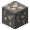 Nougat Ore