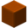 Caramel Block