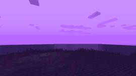 2016-01-11 19.52.04