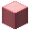 Marshmallow Log