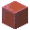 Red Trampojelly