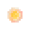 Marshmallow Flower