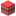 Candy Cane Block