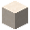 Flour Block