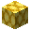 Honeycomb Block