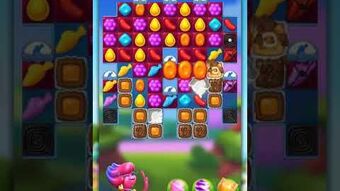 Candy crush 2964