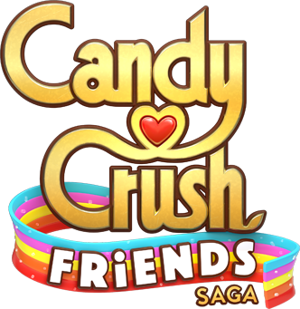 Candy Crush Friends Saga - Download