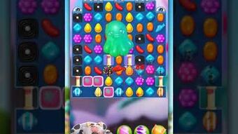Level 2800 Candy Crush Friends Wiki Fandom