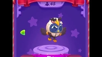 Odus Candy Crush Friends Wiki Fandom