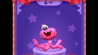 Olivia Candy Crush Friends Wiki Fandom