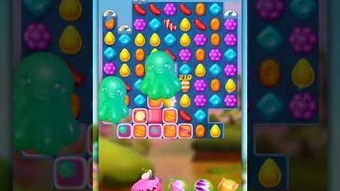 Level 30 Candy Crush Friends Wiki Fandom