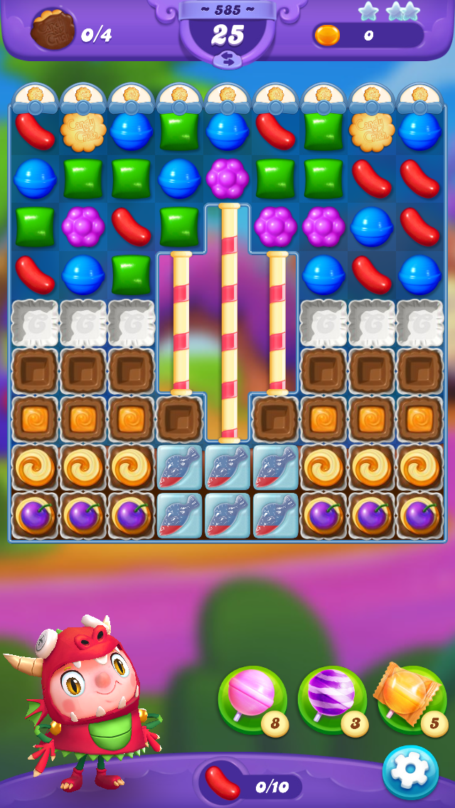 585 candy crush wiki 585 candy crush wiki