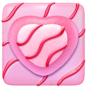 Heart 01