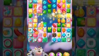 3429 candy crush Home —