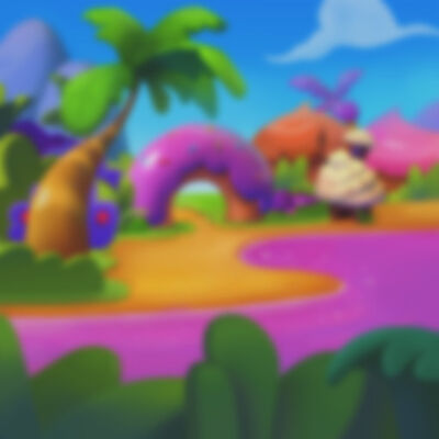 Summer.jpg