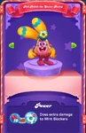 Red Rabbit | Candy Crush Friends Wiki | Fandom