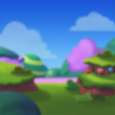 Spring.jpg