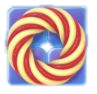 Cake bomb.png