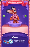 Red Rabbit | Candy Crush Friends Wiki | Fandom