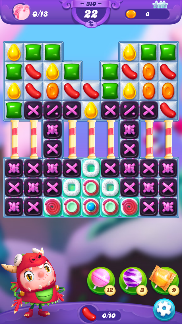 1500 candy crush Candy And